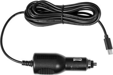 Navitel R480 2K