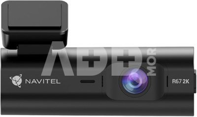 Navitel R67 2K