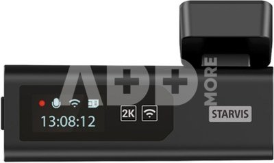 Navitel R67 2K