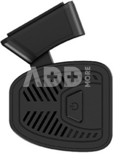Navitel R67 2K