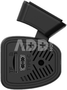 Navitel R67 2K