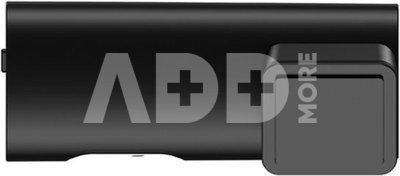 Navitel R67 2K