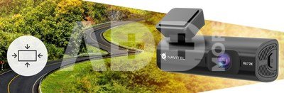Navitel R67 2K