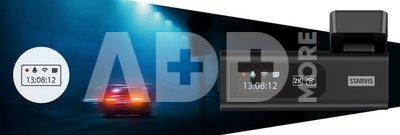Navitel R67 2K