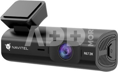 Navitel R67 2K