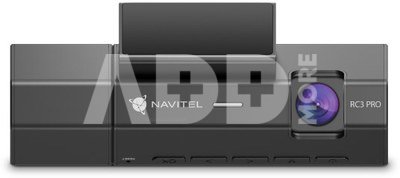 Navitel RC3 PRO
