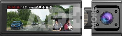 Navitel RC3 PRO