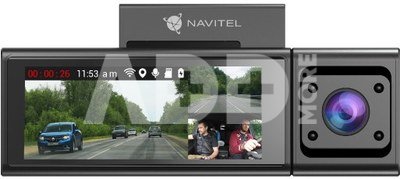 Navitel RC3 PRO
