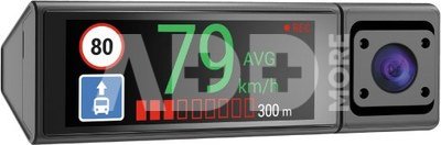 Navitel RC3 PRO