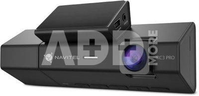 Navitel RC3 PRO