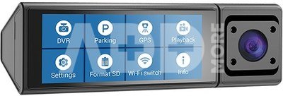 Navitel RC3 PRO