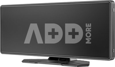 Navitel DS1020 Smart Car Device | Navitel