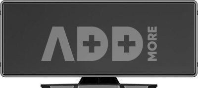 Navitel DS1020 Smart Car Device | Navitel