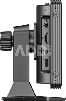 Navitel DS1020 Smart Car Device | Navitel