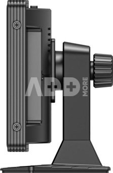 Navitel DS1020 Smart Car Device | Navitel