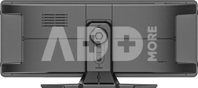 Navitel DS1020 Smart Car Device | Navitel