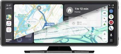 Navitel DS1020 Smart Car Device | Navitel