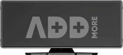 Navitel DS1020 Smart Car Device | Navitel