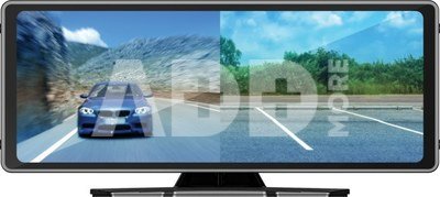 Navitel DS1020 Smart Car Device | Navitel