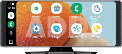 Navitel DS1020 Smart Car Device | Navitel