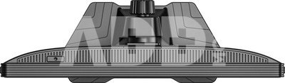 Navitel DS1020 Smart Car Device | Navitel