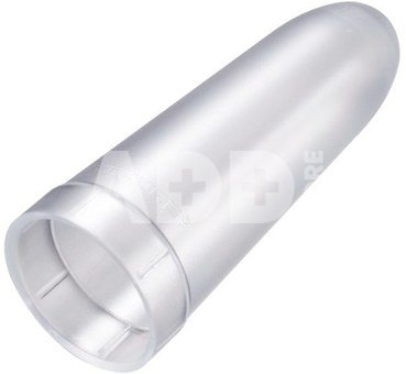 Nitecore NDF25 Diffuser