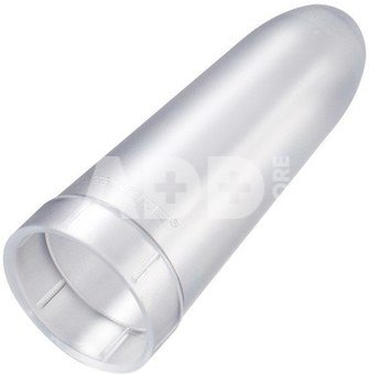 Nitecore NDF32 Diffuser
