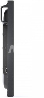 NEC Monitor 43 inches MultiSync M431 UHD 500cd/m2 24/7
