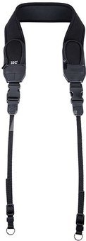 JJC Neck Strap NS Q2