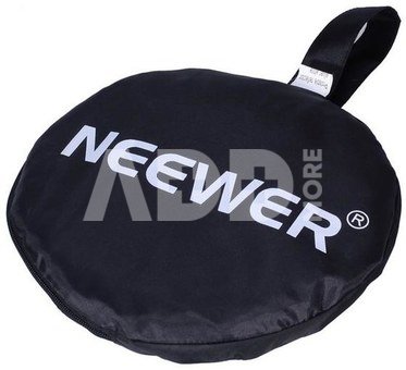 Neewer 5in1 Reflector 100x150cm