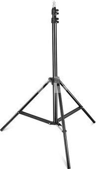 Neewer Bi-color 660 LED 2 lempų Apšvietimo Rinkinys 90095722