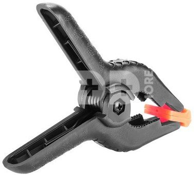 Neewer Heavy Duty Muslin Clamps 4.3 INCH 12pack 10098765
