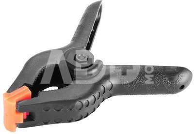 Neewer Heavy Duty Muslin Clamps 4.3 INCH 12pack 10098765