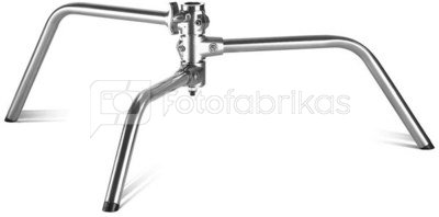 Neewer Pro Metal C-Stand Kit 10087101