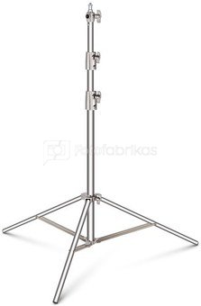 Neewer Stainless Steel Light Stand 260cm 10089813