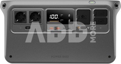 DJI POWER 1000