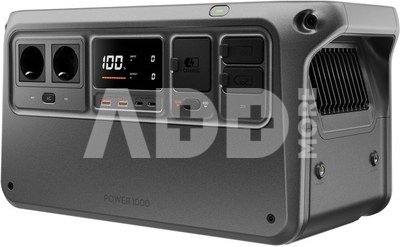 DJI POWER 1000