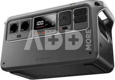 DJI POWER 1000
