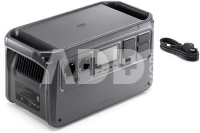 DJI POWER 1000