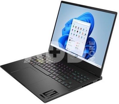 HP OMEN Transcend Laptop 16-u1195ng (9W1X0EA) i9-14900HX