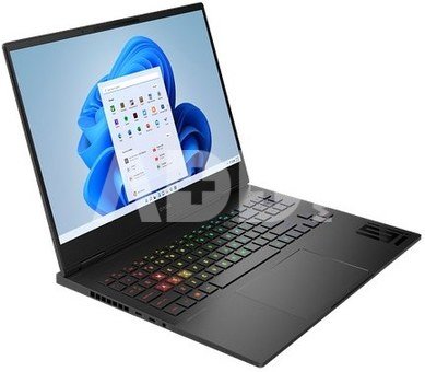 HP OMEN Transcend Laptop 16-u1195ng (9W1X0EA) i9-14900HX