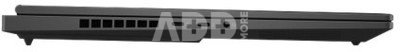 HP OMEN Transcend Laptop 16-u1195ng (9W1X0EA) i9-14900HX