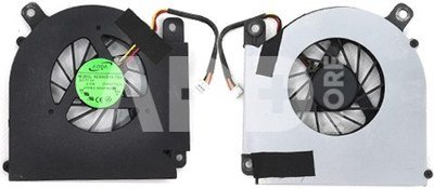 Notebook Cooler ACER 5680, 5684, 5685