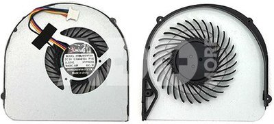 Кулер для ноутбука ACER Aspire 3820, 3820G