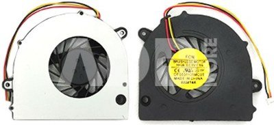 Кулер для ноутбука ACER Aspire 4330, 4730Z