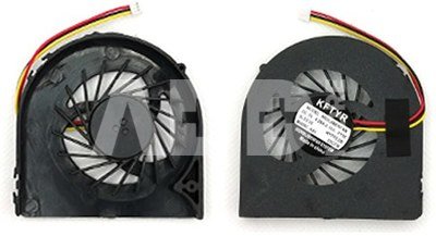 Notebook Cooler DELL Inspiron 15R N5040, N5050, M5040