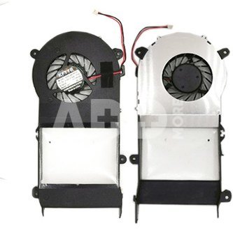 Notebook Cooler SAMSUNG R18, R19