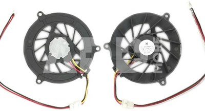 Nešiojamo kompiuterio aušintuvas SONY VGN-FE, VGN-FE600