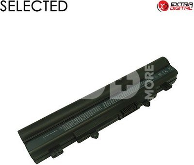 NB410224
