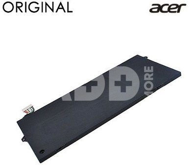 <b><mark><i>NAUJIENA!</i></b></mark> Notebook baterija, ACER 31CP5/67/90 ORG